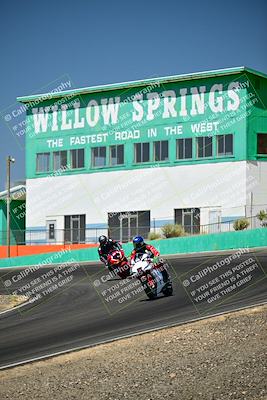 media/Jun-21-2025-2WTD (Sat) [[bd507672ab]]/C Group/Session 1 (Turn 4)/